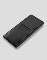 Casing Billfold 89mm Men's