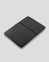 Casing Card Wallet Men's