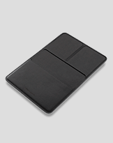 Casing Passport Wallet Men's