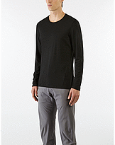 Frame Shirt LS Men's