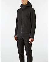 Isogon Jacket Men's