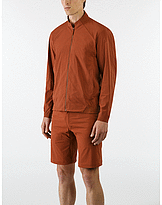 Nemis Jacket Men's