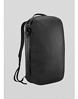 Nomin Pack