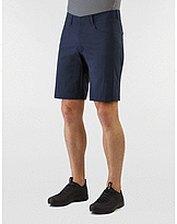 Voronoi LT Short Men's