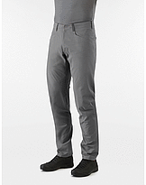 Voronoi Pant Men's