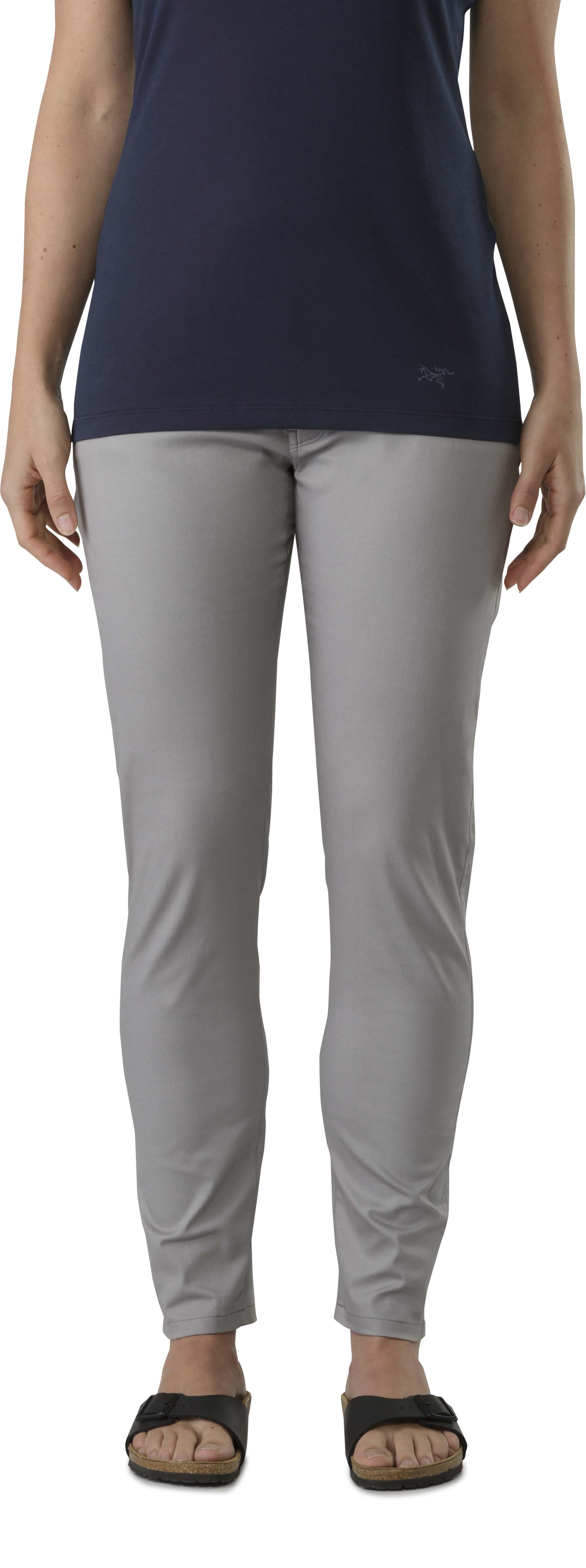 A2B Commuter Pant / Womens / Arc'teryx