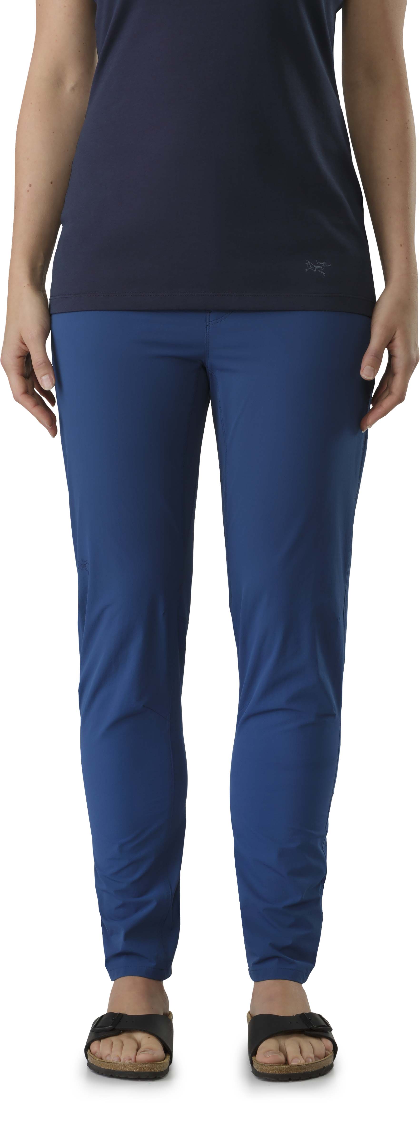 A2B Commuter Pant / Womens / Arc'teryx