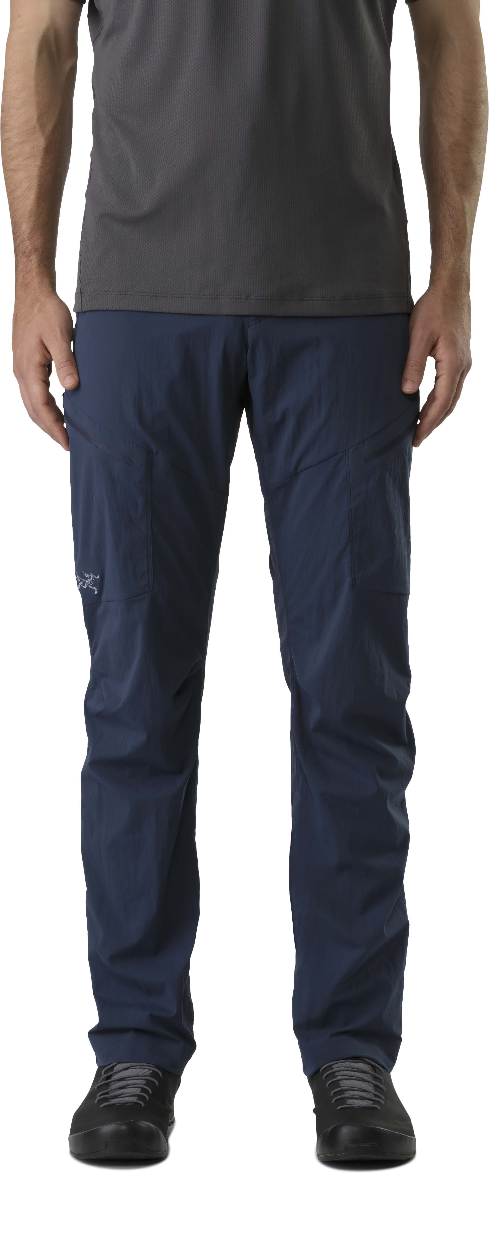 Palisade Pant / Mens / Arc'teryx