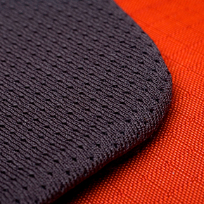 Breathable Spacermesh Material