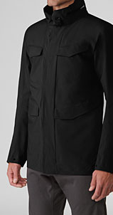 Arc'teryx Veilance