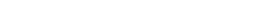 Designed In our Backyard Logo