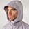 Actuator Hooded Jacket Men's view 8
