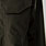 Field Jacket SV view 6