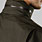 Field Jacket SV view 5