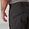 Module Pant Men's view 8
