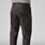 Module Pant Men's view 7