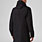 Monitor LT Coat Men's view 5