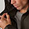 Monitor LT Coat Men's view 8