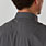Operand Shirt SS Men's view 5