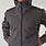 Polytope Hooded Jacket Men's view 5