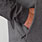 Subset Jacket Men's view 6