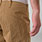 Voronoi Pant Men's view 8