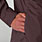 Windshell Blazer Men's view 7