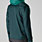 Windstopper Hooded Jacket view 6