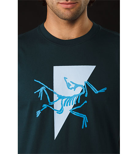 Mens Clothes Apostrophe Mens Clothes Apostrophe