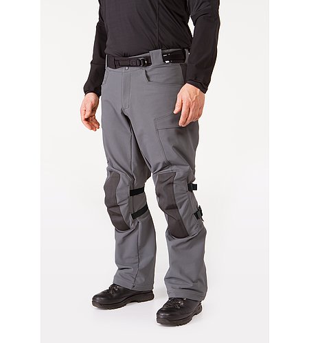 Drac Pant / Men's / Arc'teryx LEAF
