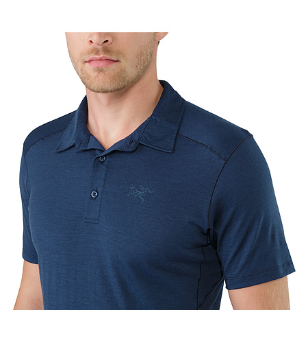 pelion guys The arc'teryx men's pelion polo is a trim fit polo for hiking with a preppy style free shipping on orders over $35, and earn up to 10% back in moosejaw reward dollars on every order. pelion guys The arc'teryx men's pelion polo is a trim fit polo for hiking with a preppy style free shipping on orders over $35, and earn up to 10% back in moosejaw reward dollars on every order.