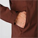 Align Shell Jacket Men's view 7
