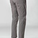 Apparat Pant Men's view 7