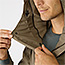 Apsis Windshell Coat view 8