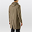 Apsis Windshell Coat view 6