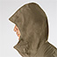 Apsis Windshell Coat view 7