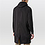 Apsis Windshell Coat Men's view 5