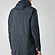 Apsis Windshell Coat Men's view 6