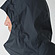 Apsis Windshell Coat Men's view 7