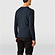 Astic Sweater Men's view 6