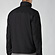 Byet Jacket Men's view 8