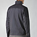 Byet Jacket Men's view 6