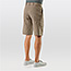 Cargo LT Short view 7