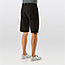 Cargo LT Short Men's view 7