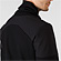Diale Composite Sweater Men's view 6