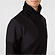 Diale Composite Sweater Men's view 5