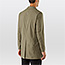 Doeln Coat Men's view 8