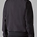 Geom SFT Jacket Men's view 7