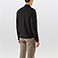 Imbric Jacket Men's view 7