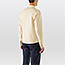 Imbric Jacket Men's view 8